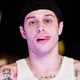 Illustration for article titled Apparently, Pete Davidson Also Tells Jokes